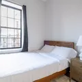 Coliving in Bushwick - Brooklyn, New York