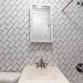 Coliving in Bushwick - Brooklyn, New York