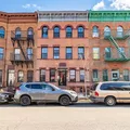Coliving in Bushwick - Brooklyn, New York