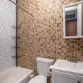 Coliving in Bushwick - Brooklyn, New York