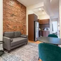 Coliving in Bushwick - Brooklyn, New York