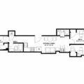 Coliving in Bushwick - Brooklyn, New York