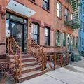 Coliving in Bushwick - Brooklyn, New York