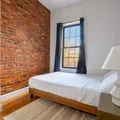 Coliving in Bushwick - Brooklyn, New York