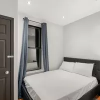 Co-living en Morningside Heights - Manhattan, New York