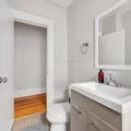 Coliving in Spring Hill - Somerville, Boston