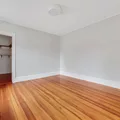 Coliving in Spring Hill - Somerville, Boston