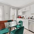 Coliving in Spring Hill - Somerville, Boston