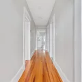 Coliving in Spring Hill - Somerville, Boston