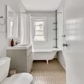 Coliving in Spring Hill - Somerville, Boston