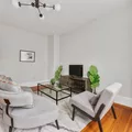 Coliving in Spring Hill - Somerville, Boston