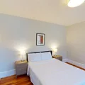 Coliving in Spring Hill - Somerville, Boston
