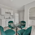 Coliving in Spring Hill - Somerville, Boston