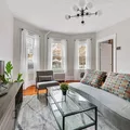 Coliving in Spring Hill - Somerville, Boston