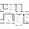 Coliving in Spring Hill - Somerville, Boston