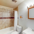 Coliving in Clayton County GA - South Atl, Atlanta