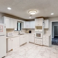 Coliving in Clayton County GA - South Atl, Atlanta