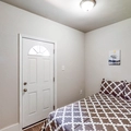 Coliving in Clayton County GA - South Atl, Atlanta