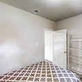 Coliving in Clayton County GA - South Atl, Atlanta