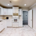 Coliving in Clayton County GA - South Atl, Atlanta