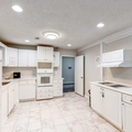 Coliving in Clayton County GA - South Atl, Atlanta