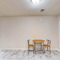 Coliving in Clayton County GA - South Atl, Atlanta