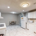 Coliving in Clayton County GA - South Atl, Atlanta