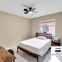 Co-living en Brownsville MIA - Miami Dade, Miami