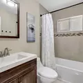 Coliving in Brownsville MIA - Miami Dade, Miami