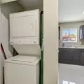 Coliving in Brownsville MIA - Miami Dade, Miami