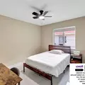 Coliving in Brownsville MIA - Miami Dade, Miami