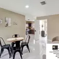 Coliving in Brownsville MIA - Miami Dade, Miami