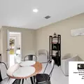 Coliving in Brownsville MIA - Miami Dade, Miami