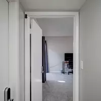 Coliving in Glendale - NW Valley, Phoenix