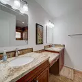 Coliving in Glendale - NW Valley, Phoenix