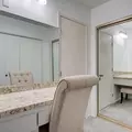 Coliving in Glendale - NW Valley, Phoenix