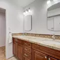 Coliving in Glendale - NW Valley, Phoenix