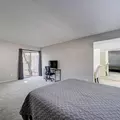 Coliving in Glendale - NW Valley, Phoenix