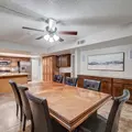 Coliving in Glendale - NW Valley, Phoenix
