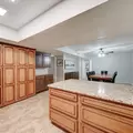 Coliving in Glendale - NW Valley, Phoenix