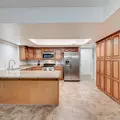 Coliving in Glendale - NW Valley, Phoenix