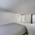 Coliving in Glendale - NW Valley, Phoenix