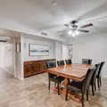 Coliving in Glendale - NW Valley, Phoenix