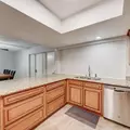 Coliving in Glendale - NW Valley, Phoenix
