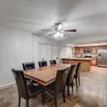 Coliving in Glendale - NW Valley, Phoenix