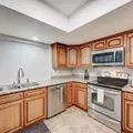Coliving in Glendale - NW Valley, Phoenix
