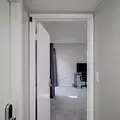Coliving in Glendale - NW Valley, Phoenix