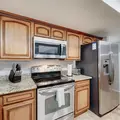 Coliving in Glendale - NW Valley, Phoenix