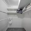 Coliving in Glendale - NW Valley, Phoenix