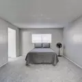 Coliving in Glendale - NW Valley, Phoenix